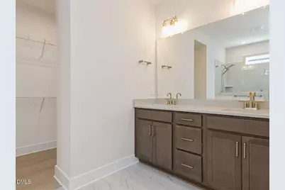402 North Village Parkway, Pittsboro, NC 27312 - Photo 26