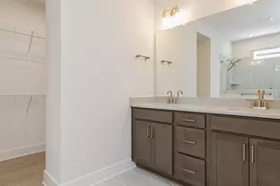 402 N Vlg Pkwy, Pittsboro, NC 27312 - Photo 26