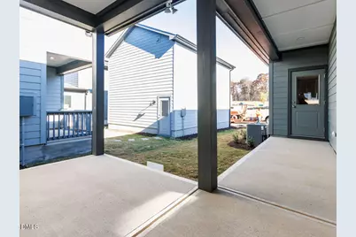 402 N Vlg Parkway, Pittsboro, NC 27312 - Photo 26
