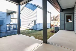402 N Vlg Pkwy, Pittsboro, NC 27312 - Photo 26