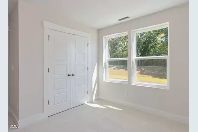 402 North Village Parkway, Pittsboro, NC 27312 - Photo 38