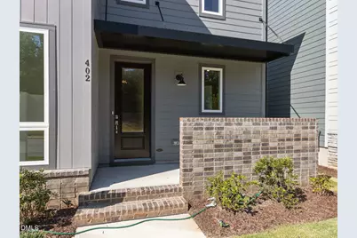 402 North Village Parkway, Pittsboro, NC 27312 - Photo 6