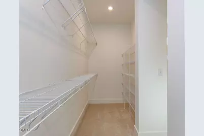 402 North Village Parkway, Pittsboro, NC 27312 - Photo 30