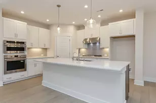 402 N Vlg Pkwy, Pittsboro, NC 27312 - Photo 14