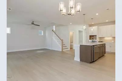 402 North Village Parkway, Pittsboro, NC 27312 - Photo 18