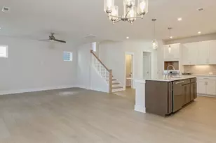 402 N Vlg Pkwy, Pittsboro, NC 27312 - Photo 18