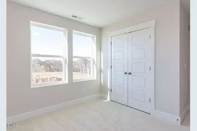402 N Vlg Parkway, Pittsboro, NC 27312 - Photo 20