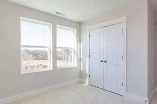 402 N Vlg Pkwy, Pittsboro, NC 27312 - Photo 20