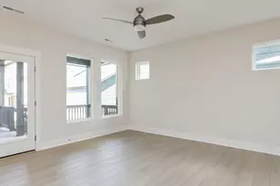 402 N Vlg Pkwy, Pittsboro, NC 27312 - Photo 10