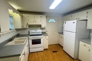 117 Chambers Rd, Rougemont, NC 27572 - Photo 2