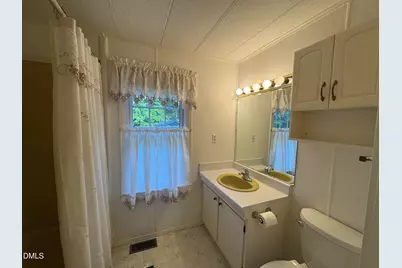 117 Chambers Road #0, Rougemont, NC 27572 - Photo 4