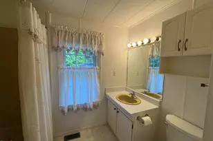 117 Chambers Rd, Rougemont, NC 27572 - Photo 4