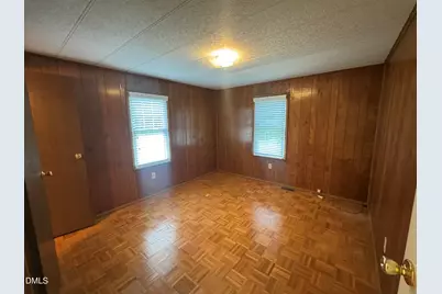 117 Chambers Road #0, Rougemont, NC 27572 - Photo 6