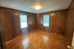 117 Chambers Rd, Rougemont, NC 27572 - Photo 6