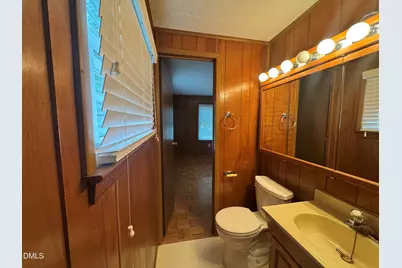 117 Chambers Road #0, Rougemont, NC 27572 - Photo 8