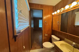 117 Chambers Rd, Rougemont, NC 27572 - Photo 8