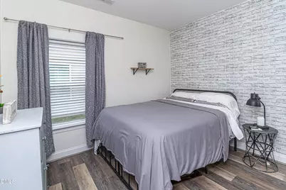 468 Lakemont Drive, Clayton, NC 27520 - Photo 18
