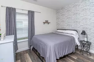 468 Lakemont Dr, Clayton, NC 27520 - Photo 18