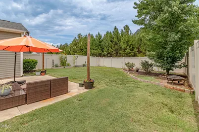 468 Lakemont Drive, Clayton, NC 27520 - Photo 28