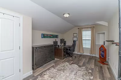468 Lakemont Drive, Clayton, NC 27520 - Photo 22