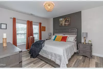 468 Lakemont Drive, Clayton, NC 27520 - Photo 14