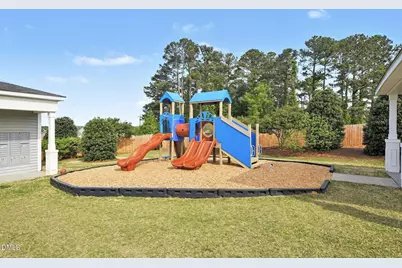 468 Lakemont Drive, Clayton, NC 27520 - Photo 32
