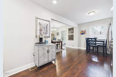 109 Blanchard Street, Raleigh, NC 27603 - Photo 18