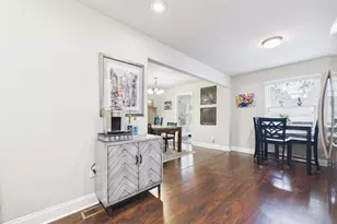 109 Blanchard St, Raleigh, NC 27603 - Photo 18