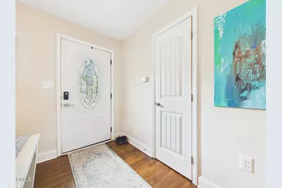 109 Blanchard Street, Raleigh, NC 27603 - Photo 8