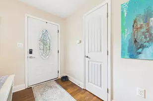 109 Blanchard St, Raleigh, NC 27603 - Photo 8