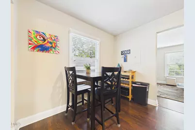 109 Blanchard Street, Raleigh, NC 27603 - Photo 20