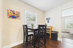 109 Blanchard St, Raleigh, NC 27603 - Photo 20