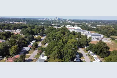 109 Blanchard Street, Raleigh, NC 27603 - Photo 56