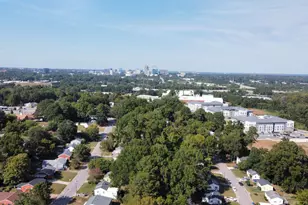 109 Blanchard St, Raleigh, NC 27603 - Photo 56
