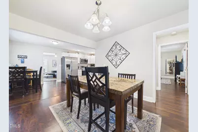 109 Blanchard Street, Raleigh, NC 27603 - Photo 24