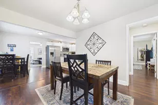 109 Blanchard St, Raleigh, NC 27603 - Photo 24