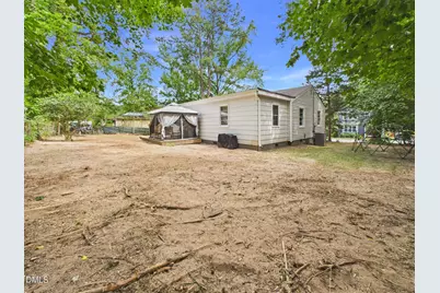 109 Blanchard Street, Raleigh, NC 27603 - Photo 48