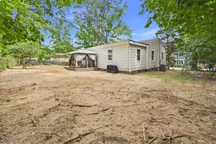109 Blanchard St, Raleigh, NC 27603 - Photo 48