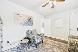 109 Blanchard St, Raleigh, NC 27603 - Photo 36
