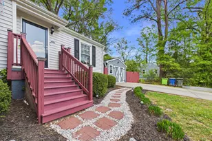 109 Blanchard St, Raleigh, NC 27603 - Photo 6