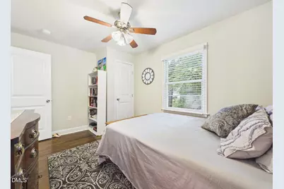 109 Blanchard Street, Raleigh, NC 27603 - Photo 40