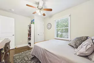 109 Blanchard St, Raleigh, NC 27603 - Photo 40
