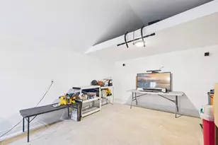 109 Blanchard St, Raleigh, NC 27603 - Photo 42