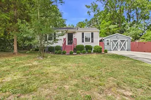 109 Blanchard St, Raleigh, NC 27603 - Photo 1