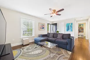 109 Blanchard St, Raleigh, NC 27603 - Photo 12