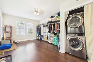 109 Blanchard St, Raleigh, NC 27603 - Photo 26