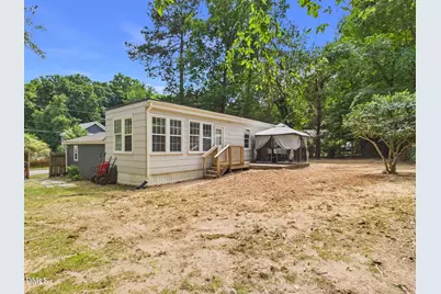 109 Blanchard Street, Raleigh, NC 27603 - Photo 46