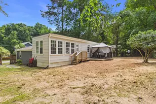 109 Blanchard St, Raleigh, NC 27603 - Photo 46