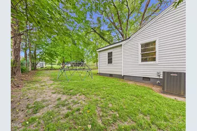 109 Blanchard Street, Raleigh, NC 27603 - Photo 52