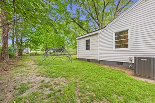 109 Blanchard St, Raleigh, NC 27603 - Photo 52